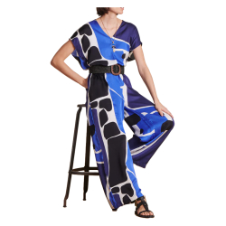 LA FEE MARABOUTEE women's...