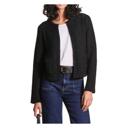 LA FEE MARABOUTEE women's...
