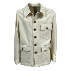 L’IMPERMEABILE men's...