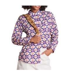 LA FEE MARABOUTEE women's...