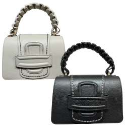 VISONA’ women's handbag...