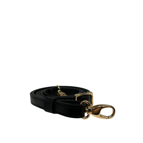 VISONA’ borsa donna a mano 20079 100% pelle MADE IN ITALY