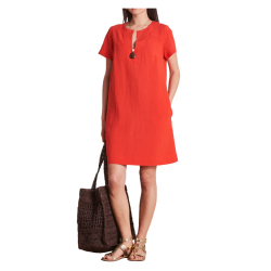 LA FEE MARABOUTEE women's...