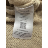 LA FEE MARABOUTEE cardigan donna corto DANELE MADE IN ITALY