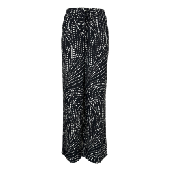 LA FEE MARABOUTEE women's...