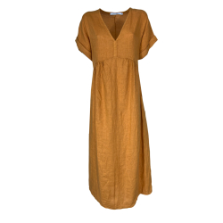 LA FEE MARABOUTEE women's...
