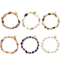 SODINI Bracciale elastico...