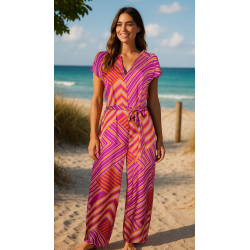 LA FEE MARABOUTEE women's...