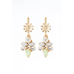 SODINI Daisy and Drop...