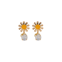 SODINI Daisy and drop...