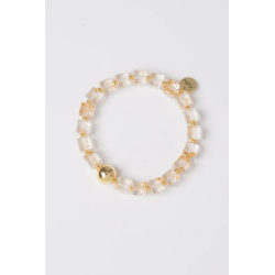SODINI Bracciale elastico a...
