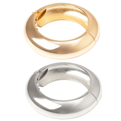SODINI Bracciale bangle...