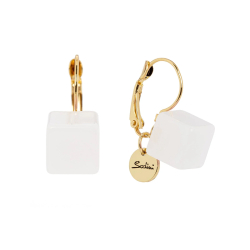 SODINI Kaaba cube and hook...
