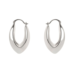 SODINI Domus pointed hoop...