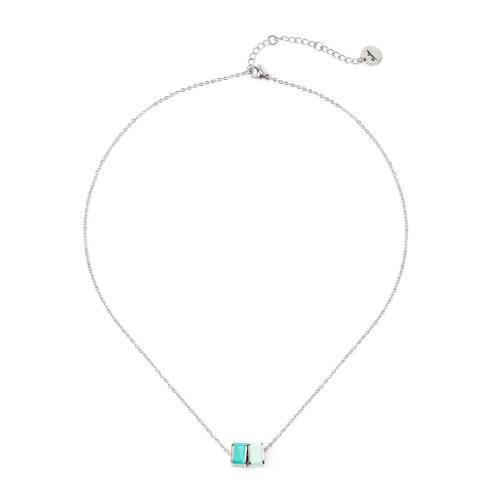 SODINI Candy two-cube choker 891160