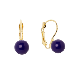 SODINI Jasmine earring and...