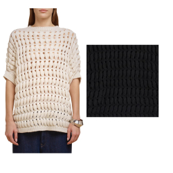 LIVIANA CONTI women's...