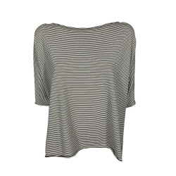 LIVIANA CONTI maglia donna...