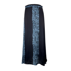 HUMILITY 1949 women's skirt...