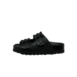 BIO BIO FOOTWEAR women's...