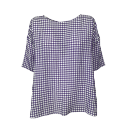 NEIRAMI women's wisteria...