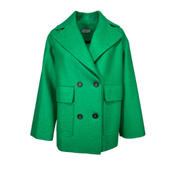 GUTTHA MILANO women's...