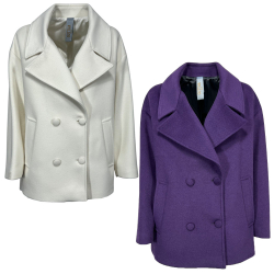 GUTTHA MILANO women's...