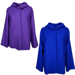 GUTTHA MILANO women's...
