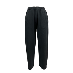 TREBARRABI pantalone donna...