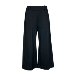 TADASHI women's cotton...