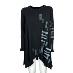 TADASHI Women's...