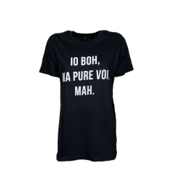 KARMA Women's Oversized...