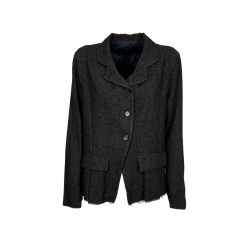 KARMA women's 3-button...