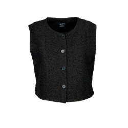 KARMA women's vest with box...
