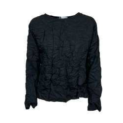 KARMA CONCEPT Women's Black...