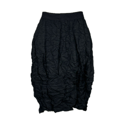 KARMA CONCEPT women's black...