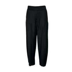 KARMA CONCEPT women's black...