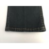 ELENA MIRO' jeans donna leggero PUSH-UP con applicazioni tasca 84% cotone 13% nylon 3% elastan