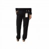 ASPESI pantalone donna mod H111 nero 100% cotone fondo cm 27ASPESI pantalone donna mod H111 beige 100% cotone fondo cm 27