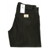 ZANELLA pantalone uomo mod 5 tasche cotone leggero mod WAVE/SLIM 97% cotone 3% elastan MADE IN ITALY