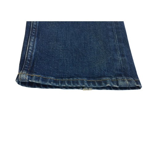 MADE & CRAFTED by LEVI'S men's jeans TACK SLIM 1000135540 05081-0213 98%  cotton 2% elastane MADE IN ITALY