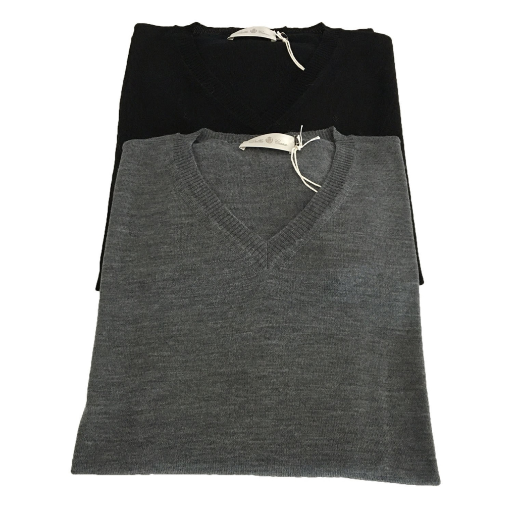 DELLA CIANA woman mesh mod 62/70023 100% wool merinos extrafine MADE IN ITALY DELLA CIANA woman mesh mod 62/70023 100% wool merinos extrafine MADE IN ITALY