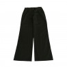 ELENA MIRO' Unlined cotton trousers woman + jacket