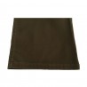 ELENA MIRO' woman trousers light brown 98% cotton 2% elastane 41-50