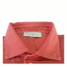 DELLA CIANA man polo half sleeve 100% cotton MADE IN ITALY