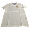 DELLA CIANA t-shirt uomo con taschino 100% cotone vestibilita slim