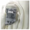 DELLA CIANA t-shirt uomo con taschino 100% cotone vestibilita slim