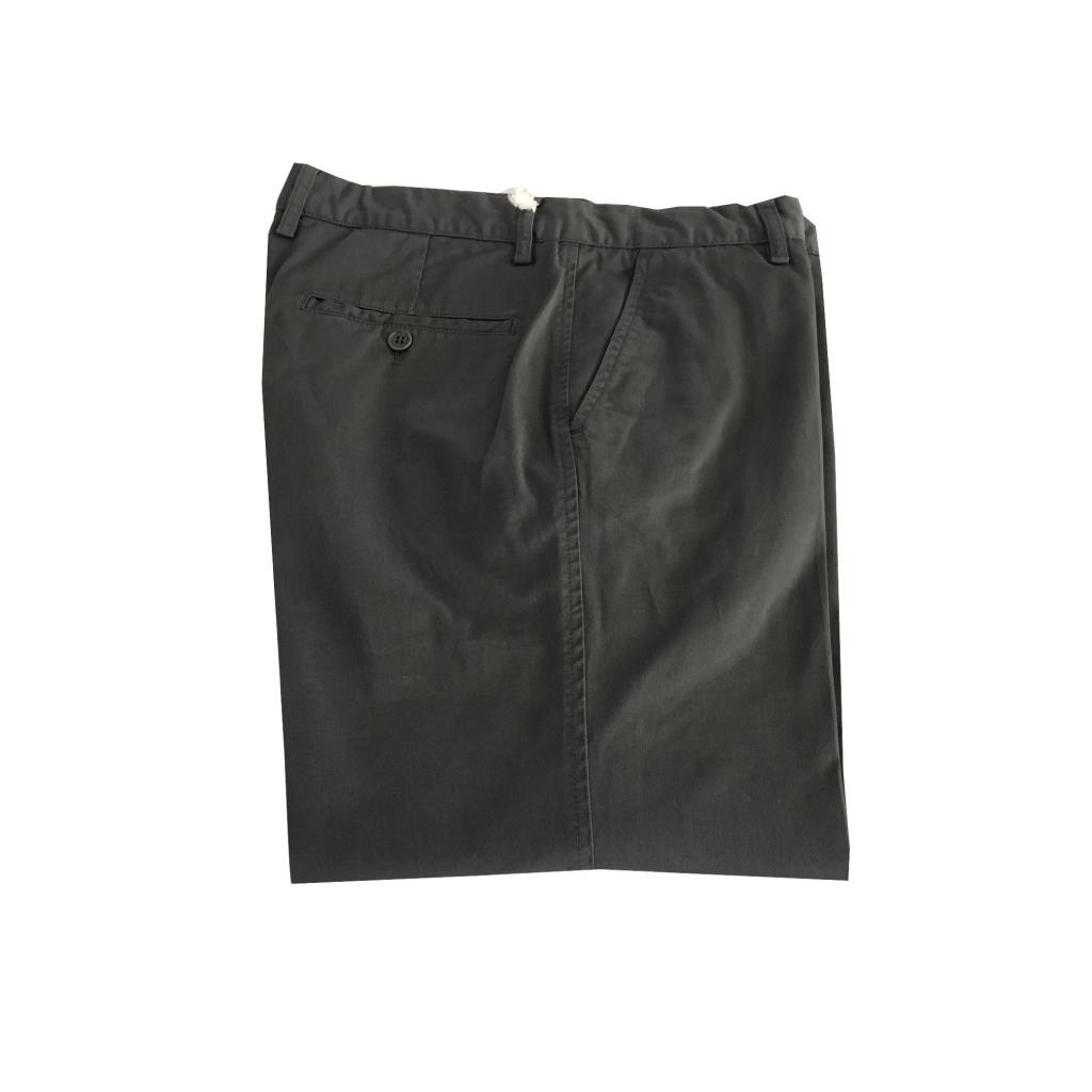 ASPESI gray man pants mod BEAKER SLIM MADE IN EU ASPESI gray man pants mod BEAKER SLIM MADE IN EU