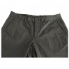  ASPESI gray man pants mod BEAKER SLIM MADE IN EU