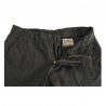  ASPESI gray man pants mod BEAKER SLIM MADE IN EU